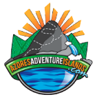 Azores Adventure Islands