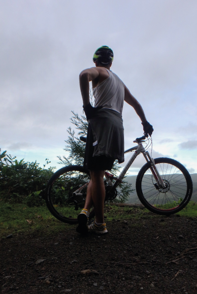 Hybrid E-bike Tour Nordeste